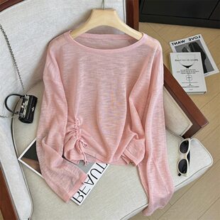 �H��춮aƷչʾ����-��ɫ���z��Ĥ�L��T��Ů�ļ����؄e�¶�Ͱ���
