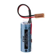 FDK CR17450E-R-CN10 �m�ðl�ǿƔ��� ��η �R���˙C��3V�늳ؽM