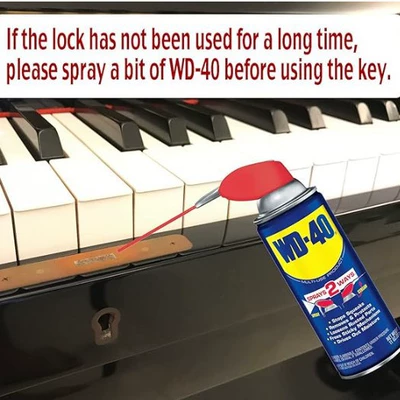crafts, door keys, piano – Avtomobil qapı kilidi silindrləri
