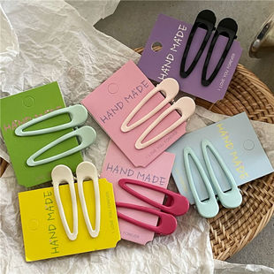 �ɐ�����ɫϵ���ٺϽ�ˮ�ΰl�A���A ������Ů��߅�����A����A