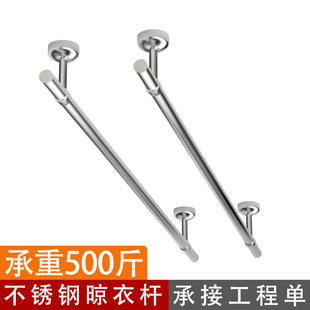 ���U���P䓹̶����¼��̨���ʽ�ΗU���·��U���U��b���U