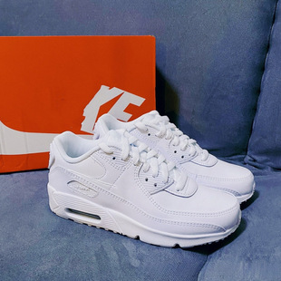 ���Q�羳Air Max 90 SE�����W��վ�\��Ь����Ь��|�ܲ�ЬFZ7186