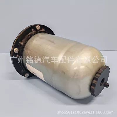 Renault Nissan Fuel – Gasoline filter