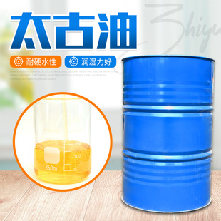 �F؛���l�ߺ���70%������t�͝B͸�������ûǻ�������̫����