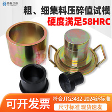 ּωֵyx׼2024ָɰʯӉxԇģԇ