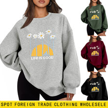 ���R�debay����վ�r�аٴ�Ůʿ�Ӻ�ë�qlife is good�ջ��l�����Q