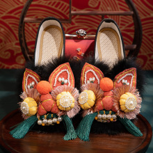 �¿�^Ь���������ｑ��Ьܛ�ׇ��L�ֹ���Ь����ʽ2024Ь��