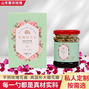 ����õ���u �̲���������r����c�決�W�� �ذ�õ�廨�u