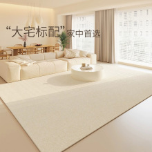 2025¿̺͏dϴɲҴ߅̺pݷˮɳl̺