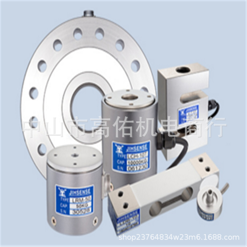 MAXTHERMO极大温控器 MC-2838-201-000  MC-5538