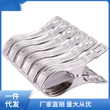 ���\�����P䓊A���ش��̖���ӷ��L�̕����·��A�ӏ�����