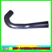 �L���ľ����1.5����ˮ������ˮ��ɢ�����M��ˮ�ܰl�әC�B�ӹ�