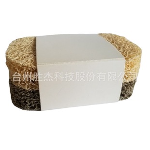 pvc���ω|����|ֹ���|�������N�ɫ�����Ї��z�|���1cm