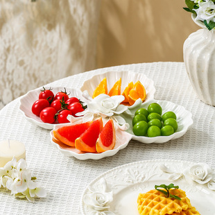 �Wʽ������������ˮ���P�����c�ıP���մɼ��Ô[�P�͏d�ɹ��˱P