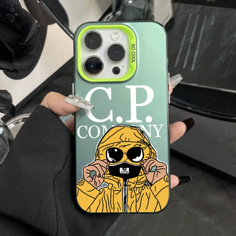 (跨境贸易) яблоко, iPhone17 Pro, чехол для телефона, iPhone 11×, iphone, 13/15, 78plus