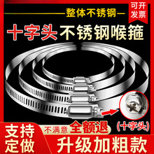 �ӌ��Ӻ�304���P䓿����ܿ���늾��U�̶����۱�����̖�����վo��