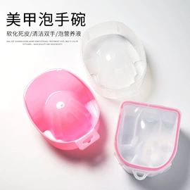 指甲剪/钳/刀;耳勺、洁耳器;磨脚石