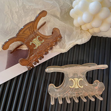 ͸������ɫ�߼���CEِ��ץ�A��̖�lץ���Կ羳������ĸ���X�װl��