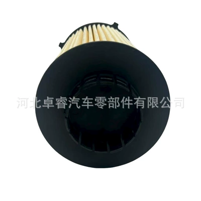 Suitable for Jieshi, Automobile filter element