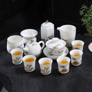 ����YƷ�؟���֬��ɹ��������ó����w�������׼������öYƷ