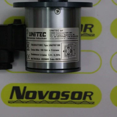 unitec potenciометр unitec дисплей UN/PRF100 UN/PR3 UN/PRF200