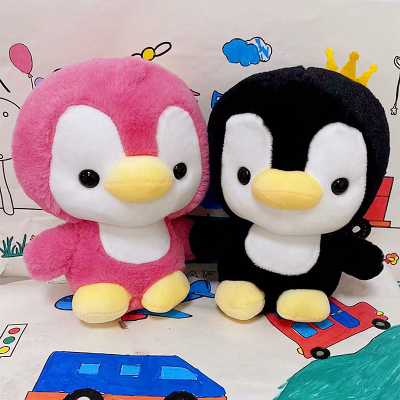 Penguin Polly 23 cm