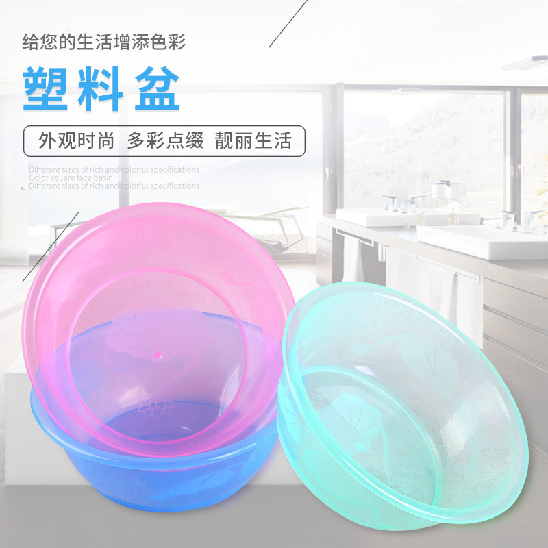 O1CN01O6gQru2JTmyxXJeEz_!!2207