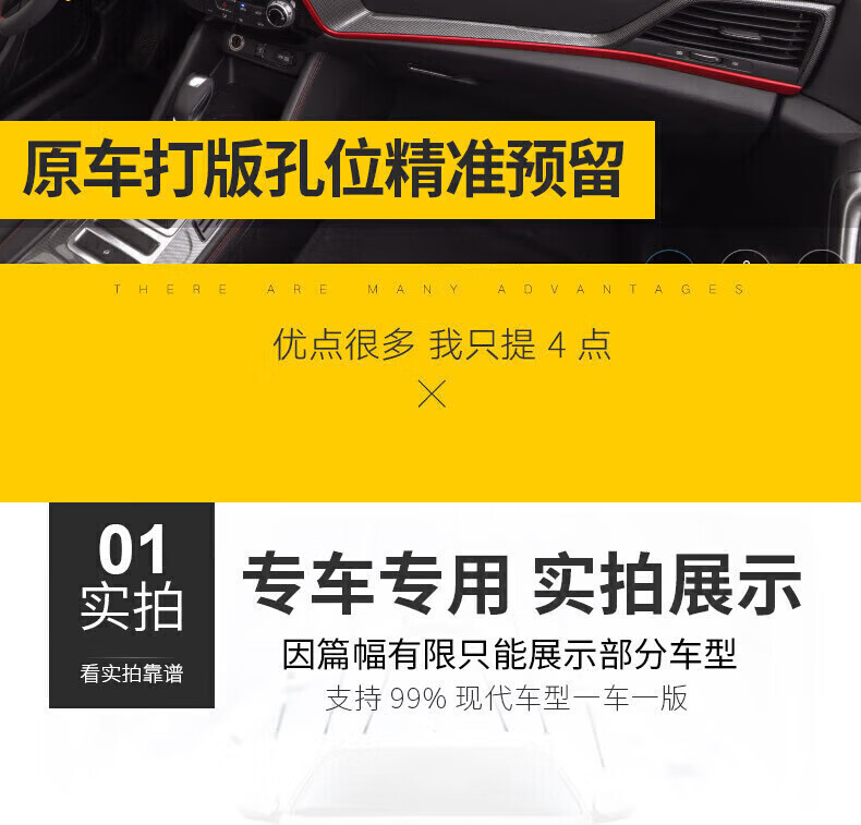 ba15a70ec4eea8d2.jpg