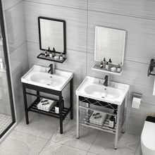 �̨���ʽϴ���躆�s���P�֧���l���g�մ�ϴĘ�虙�M��һ�w̨��