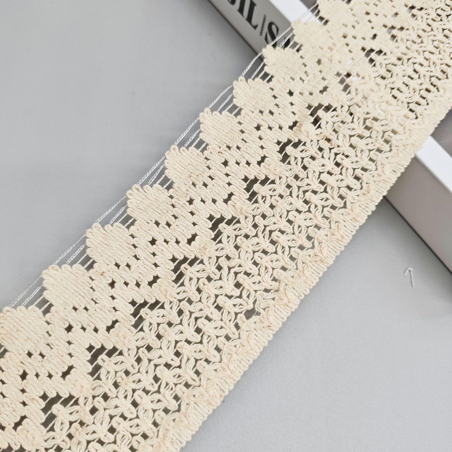 IMG_20250824_141315_batch_7_17