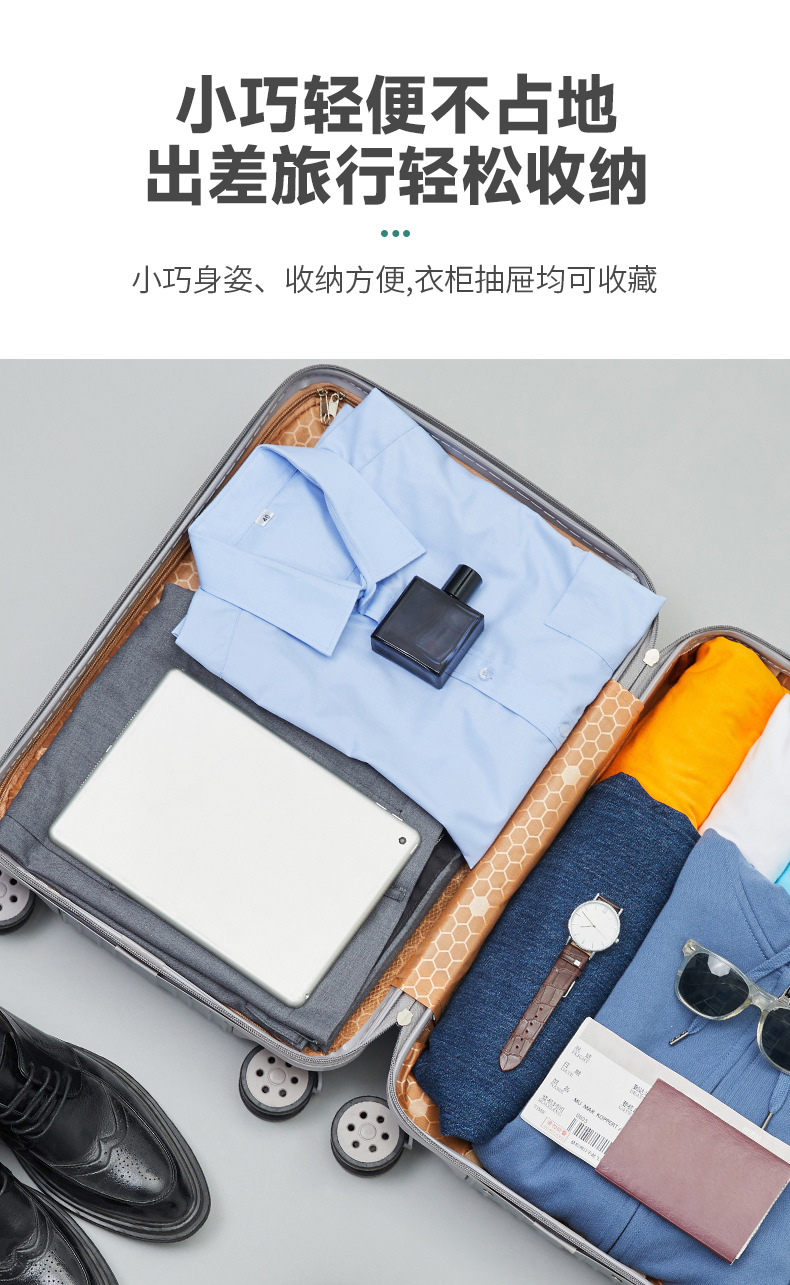 详情_10.jpg