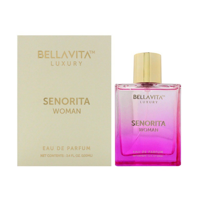 100ml