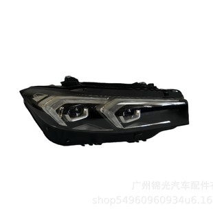 63115A4F763 A4F764�m��춌��R3ϵG28 LCI2022-2025����������