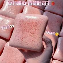 С�t�������S�Ͱ��ɿ�����ܛ��ݮݮ��˾�����؏��≺�lй�������