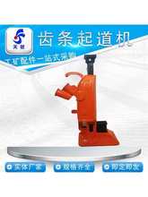 XlC5T10T15T20TVǧ ֓uC _̤ʽC