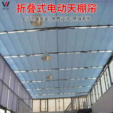 픲늄ڹ픺tԺ̈ꖾWɹ쾮늄ﺟ