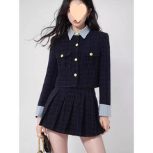 ����ǧ���L�߼������bȹ�������ް���ȹ����ᘿ�ƴ���@��������