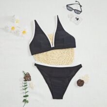 �W���L�����y�ڰ�ײɫ�Ȼ��၆�R�d�羳���Q�����Ը����Ǳ�Ӿ�bŮ