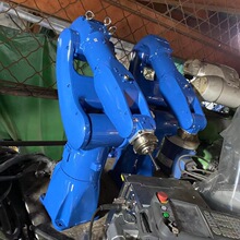 GP8 ����������