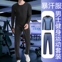 �����������b���w����a�ź��½��w�����\���ܲ��l��������ѝ