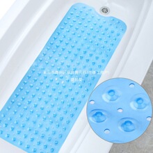 ���Sֱ�Nԡ�ҷ����|��ԡϴ��ԡ���l���g������ˮ�|�_�|��