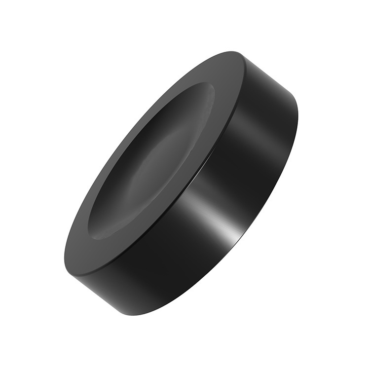 Kompatibel mit Huawei Watch 3 GT5 Smartwatch Ladedock GT2 Pro kabelloses Ladegerät Fit 4 4Pro Tischladestation