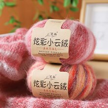 �u׃�R��ëë���F��Ⱦ���Ų�С녽q����ë������־���ë��yarn