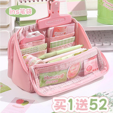 ins�Ř�~���ֵ�P��Ů��2025�¿��ľߺ�Ů����������������U�P��