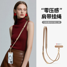 ��Ͱ�б���֙C���K ����s���I���G���玧 ���{�������y�֙C�K