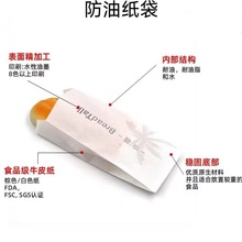 �L�l������b����ӡ���c�決������״����ͼ���ɫ�������ӡlogo