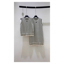 ��؛~�������͸߶˚W؛Ů�b�����P���T�ڰ�ײɫ�l�yᘿ�����