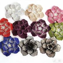 ˮ荻��^�DIY�Ʒ������b�o�ϻ���Ь���o�����Ӳ��N���wĵ��