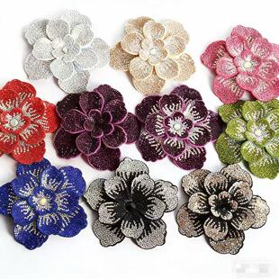 ˮ荻��^�DIY�Ʒ������b�o�ϻ���Ь���o�����Ӳ��N���wĵ��