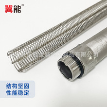 TʽVоIßYWP316Lܻ^VTʽVо